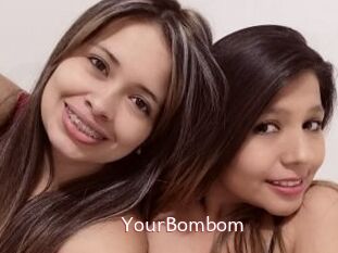 YourBombom