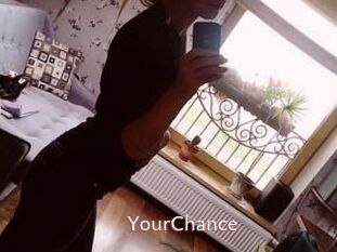YourChance Sweet links only