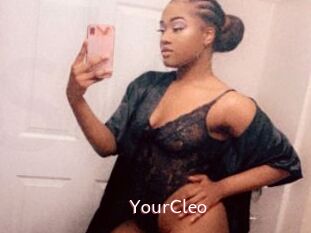 YourCleo Sweet links only