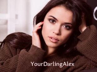 YourDarlingAlex