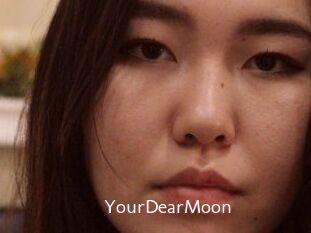 Your_Dear_Moon