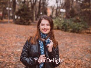 Your_Delight
