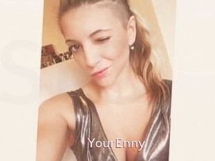 YourEnny Sweet links only