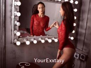 _YourExxtasy_