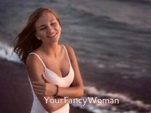 YourFancyWoman Sweet links only
