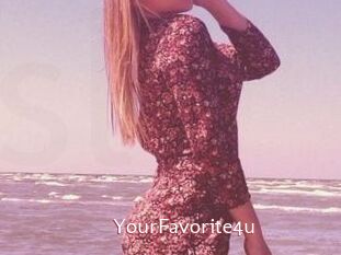 YourFavorite4u