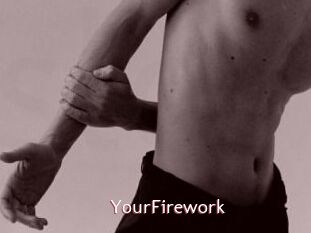 YourFirework