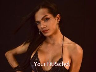 YourFitRachel