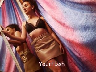 YourFlash