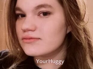 YourHuggy