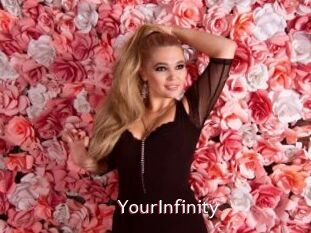 YourInfinity