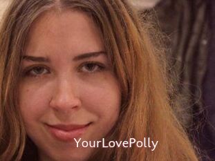 Your_Love_Polly