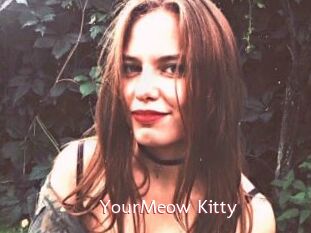 YourMeow_Kitty