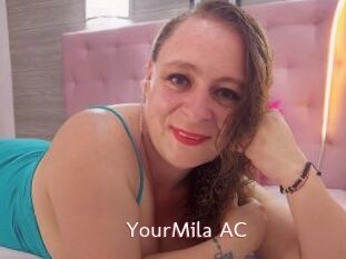 YourMila_AC