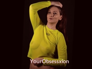 YourObsessxion