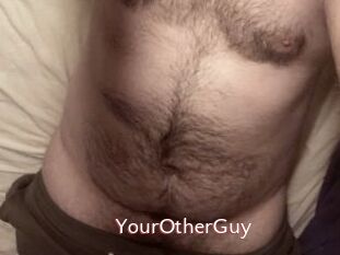 YourOtherGuy