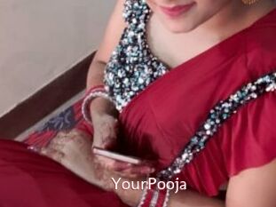YourPooja