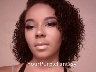 YourPurpleFantasy