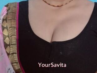 YourSavita
