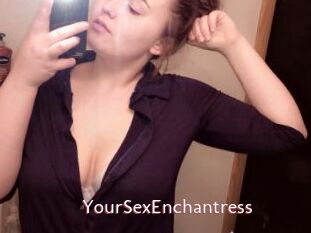 YourSexEnchantress