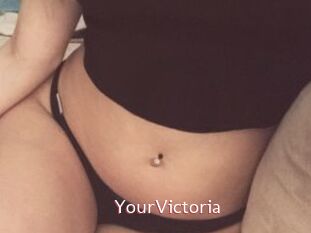 YourVictoria