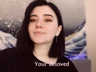 Your_Beloved