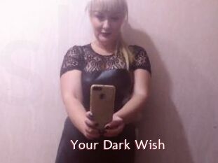 Your_Dark_Wish