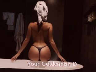 Your_GoldenFish_D
