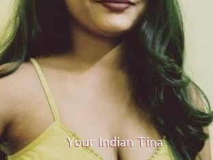 Your_Indian_Tina Sweet links only
