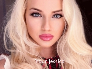 Your_Jessica