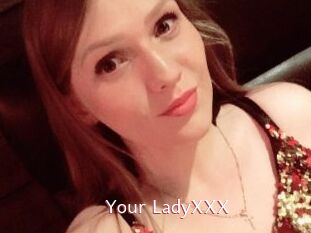 Your_LadyXXX