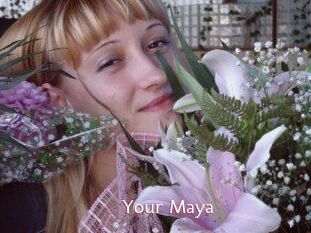 Your_Maya