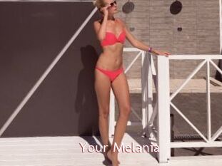 Your_Melania