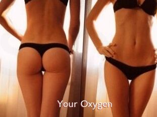 Your_Oxygen