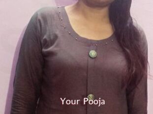 Your_Pooja