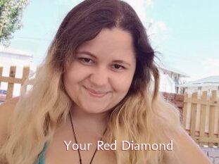 Your_Red_Diamond