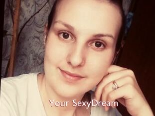 Your_SexyDream