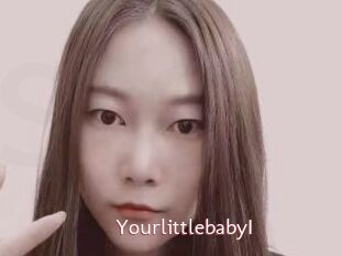 YourlittlebabyI