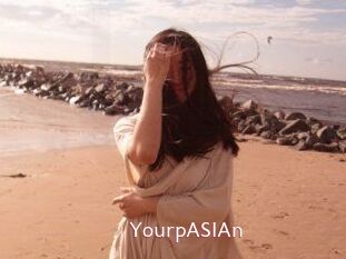 Your_pASIAn