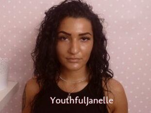 YouthfulJanelle