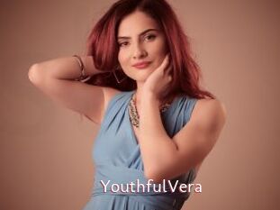 YouthfulVera