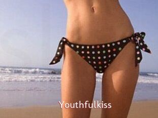 Youthful_kiss