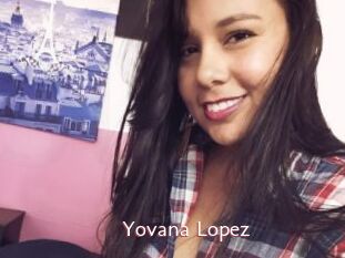 Yovana_Lopez
