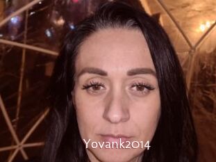 Yovank2014