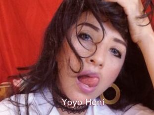 Yoyo_Honi