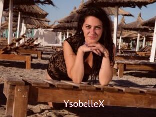YsobelleX