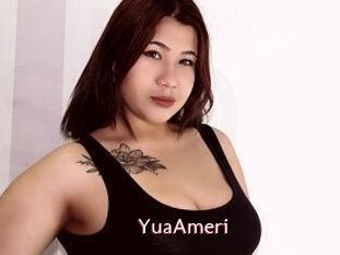 YuaAmeri