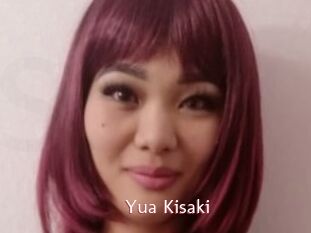 Yua_Kisaki