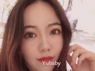 Yubaby Sweet links only