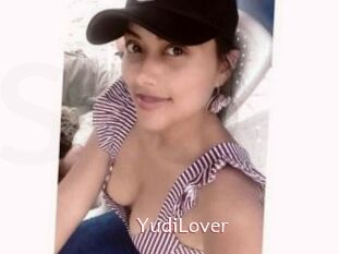 YudiLover Sweet links only